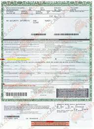 Transfer the title correctly to ensure the new owner can register their new car. Minnesota Car Title How To Transfer A Vehicle Rebuilt Or Lost Titles