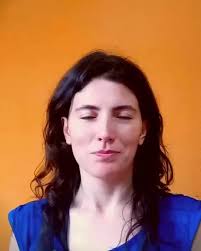 ✨Hoy 24 festejamos conscientes y cuidando de nuestras mascotas 🐾, Junto a  la Dipl. Esp. MV Laura Analía Rial, te compartimos consejos prácticos para  que tus perros no sufran estas fiestas. , ...