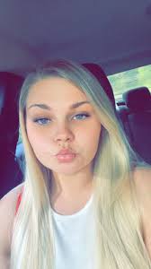 Funk n Gonzo at "The Hog" (1-16-2025)*** *** This Reggae Night saw the  long-awaited return of Eric Pehrson's unrivalled Gonzo Band of Reggae  virtuosos... which, of course, brought out the elite