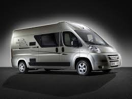 Image result for furgone van camper