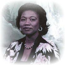 Obituary for Pearl (Parker) Chambers