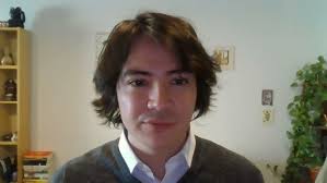 2024 Proverse Spring Reception (live and prerecorded). Part 1.