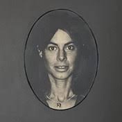 Whitcomb Family Obituaries