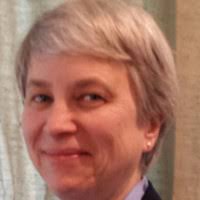 4600+ "Nuzzo" profiles