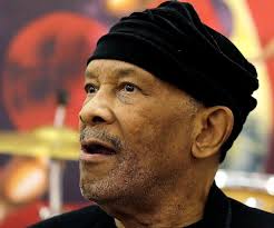 Jazz Notables We Lost in 2025