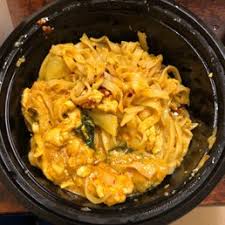 If you're registered, use the form below to login, after which you'll be redirected back here to leave a review. Teni East Kitchen 618 Photos 376 Reviews Burmese 4015 Broadway Oakland Ca Restaurant Reviews Phone Number Menu