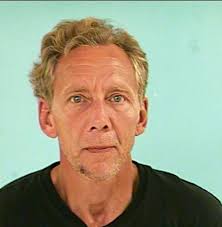 Wanted or charged with multiple DWI offenses