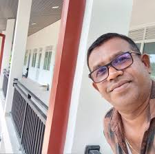 එන්නත ගැනීම සහ එන්නත් කාර්ඞ්පත අනිවාර්ය කිරීම මානවහිමිකම් උල්ලංඝණය කිරීමක්.