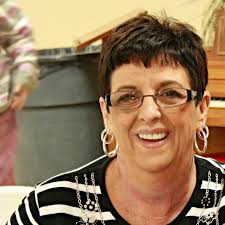 Cyril and Rosetta coots my mom and dad and grandsons David Cornett and  Jimmy Coots