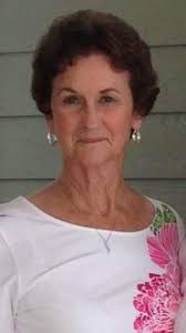 Search Carolyn Andrews Obituaries and Funeral Services