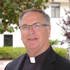 Bishop John Dolan Archives