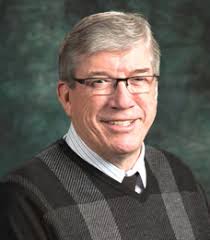 Five Years and Growing