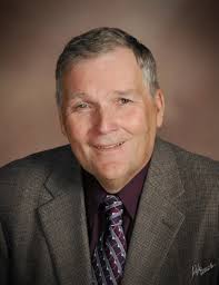 Obituary information for Richard "Rick" Casteel