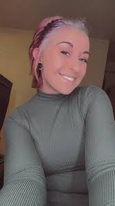 Introduction and daily life in Central Arkansas