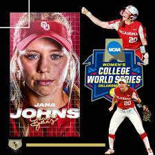 Jessie Raines Memorial Fund