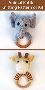 Your knitting community is waiting to meet you. Quick Baby Shower Gift Knitting Patterns In The Loop Knitting