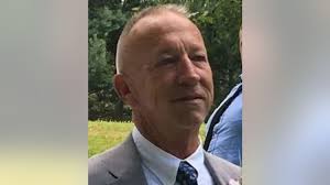 Mount Pleasant utility worker struck by vehicle dies from injuries