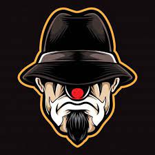 Gratis mentahan logo guild ff keren hd. Pin Di Kumpulan Logo Squad Ml 2020 Unik Keren