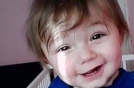 Barry Island ready for Easter opening