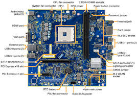 Intel cpu meron 2m/4m sv chip set: Hp Desktop Pcs Motherboard Specifications Sunflower Hp Customer Support