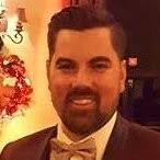 Contact Ryan Andrews, Email: r***@reuzeit.com & Phone Number