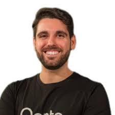 Kevin Spangenberg's Instagram, Twitter & Facebook