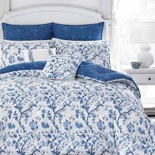 Navy Elise Comforter Set Laura Ashley Target Thank you for your patience as we work on bringing you new and exciting things. navy elise comforter set twin laura ashley