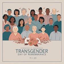 We're everywhere, we're so (dr) julia (eicher)!!! Happy Pride from CTC  🌈🏳️‍⚧️💚💚💚 #365 #pride