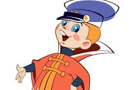 images?q=tbn:ANd9GcShl46Ne04oOJ2rI9LXiC_LUMv160_aNuN4IQ&s