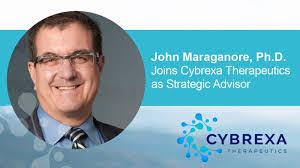 Paul Mcguirk's Instagram, Twitter & Facebook