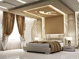 Aliexpress carries many ceiling decor interior related. Gypsum Ceiling Decorations For A Funky Home