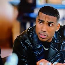 Will Orlando apologize and accept Roman as his son's bone marrow donor?