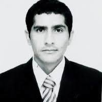 200+ "Coronel-diaz" profiles