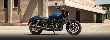 Take On The Urban Grid With 500cc Of Easy Handling Blacked Out Harley Davidson Harley Davidson Street 500 Harley Davidson Harley Davidson Australia