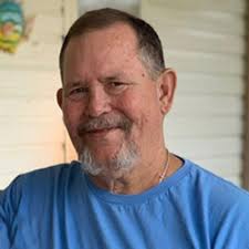 David Lee Diamond Obituary January 22, 2023