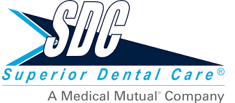 Maybe you would like to learn more about one of these? Superior Dental Care