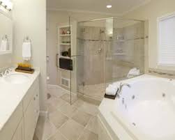 We specialize in residential and commercial water heater repairs and replacements. Bathroom Remodel Services In Madison Wi Benjamin Plumbing Benjamin Plumbing