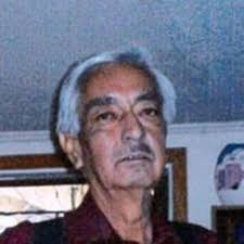 Most Recent Obituaries