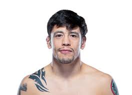 Figueiredo, moreno rematch will happen in 2021. Brandon Moreno Stats News Bio Espn