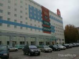 Trova oggi i coupon e le offerte per ibis bucuresti palatul parlamentului direttamente nel suo sito ufficiale. Hotel Ibis Nord Bucuresti