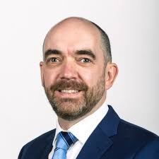 Meet the Team Responsible for $1 Billion of Tailored Lending Term Sheets…