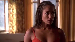 Jennifer lopez u-turn - Porn video | TXXX.com