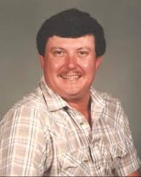 Jay "Jaybird" Louden Obituary June 29, 2024