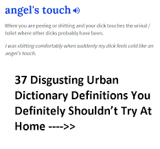Urban Dictionary Hilarious Humor Urban Dictionary Funny Urban Dictionary Dictionary Definitions