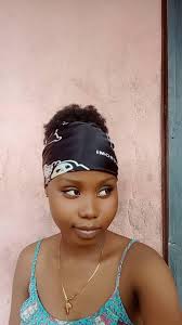 What does it mean when someone is showing interest in me