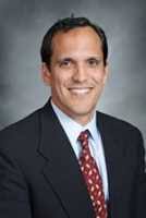 Atlanta, GA, Landlord and Tenant Law Attorneys Near Me