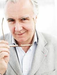 Bambi Sloan's Instagram, Twitter & Facebook