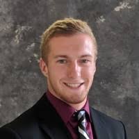 200+ "Trevor Pe" profiles