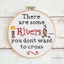 We did not find results for: River Song River Tam Firefly Doctor Who Cross Stitch Pattern Lustiger Kreuzstich Kreuzstich Kreativ
