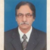 organization Information